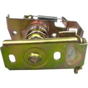 Resim Suzukı Alto Kaput Kilidi Motor 1990-2000/maruttı 1990-2000 