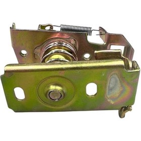 Resim Suzukı Alto Kaput Kilidi Motor 1990-2000/maruttı 1990-2000 