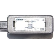 Resim Citroen C4 Plaka Lamba 2009-2020 6340g3 1.6 Hdı, 1.4 Vtı, 1.6 Vtı, 1.2 Vtı 