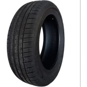 Resim Waterfall 205/50R17 93W Xl Unique Uhp Waterfall 
