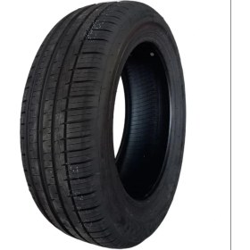 Resim Waterfall 205/50R17 93W Xl Unique Uhp Waterfall 