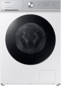 Resim Samsung WW11DB8B95GHAH 11KG Çamaşır Makinesi 