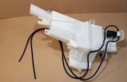 Resim Kia Sportage 2016-20 Silecek Su Deposu Motorlu Mobis.98610f1600 