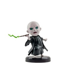 Resim Yume Pocket Hero Stranger Thıngs Assortment Lord Voldemort 