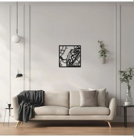 Resim Duvar Dekoru Hediyelik İspanya Grand Prix Barcelona Metal Duvar Tablosu Formula 1 