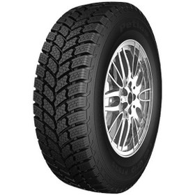 Resim Petlas 195 R14C 106/104R Fullgrip PT935 Kış Lastiği 2023 