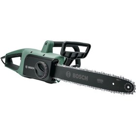 Resim Bosch UniversalChain 35 Zincirli Elektrikli Ağaç Kesme Makinesi - 06008B8300 