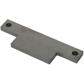 Resim AGCO Plaka - Massey Ferguson / Fendt / Valtra | ACP0426670 