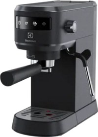 Resim Electrolux E6Ec1-6Bst Explore 6 Espresso Makinesi 