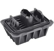 Resim Bmw E90 Kriko Takozu Alper Marka 51717237195 