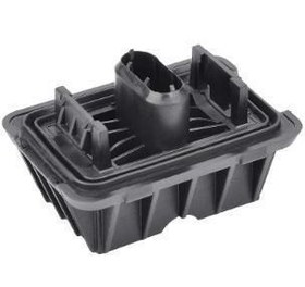 Resim Bmw E90 Kriko Takozu Alper Marka 51717237195 