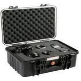 Resim Supreme 53f Hardcase İçin Yedek Sünger-114054 