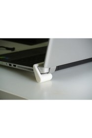 Resim Genel Markalar Laptop Standı / Tutacağı / Soğutucu 