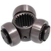 Resim VOTTO LINEA-DOBLO 1.6 DİZEL AKS MAFSALI 