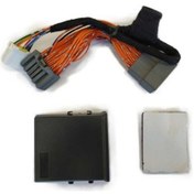 Resim Honda Civic Fc5 2016-2020 Cam Ayna Sunroof Kapama Modülü N11.44978 