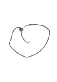 Resim Sony Uyumlu Vaio Vgnsz Vgn-Sz Pcg-6S4M Pcg-6Q2M Kamera Webcam Bağlantı K 