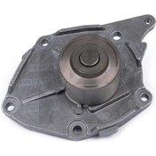 Resim 1746-devirdaim Su Pompası Renault Modus 1.5 Dcı 7701478031 