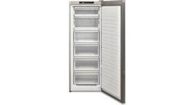 Resim Vestel CDM601 Ex Çekmeceli Dikey Derin Dondurucu 