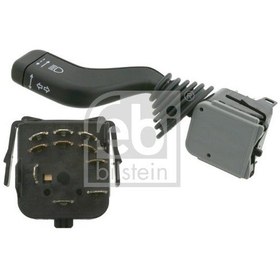 Resim FEBI 1499 SİNYAL KOLU ASTRA F CORSA B 1.4 1.6 VECTRA B 1.6 1 