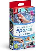 Resim Nintendo Switch Sports 