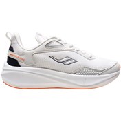 Resim Lescon STREET RUNNER Ayakkabı Kadın 