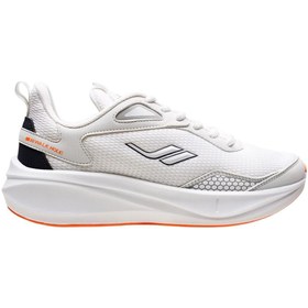 Resim Lescon STREET RUNNER Ayakkabı Kadın 