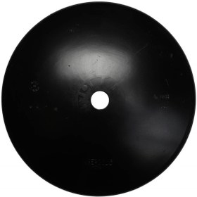 Resim AGCO Ayçiçek Disk Bıçağı 20'' x 7 Gauge - Massey Ferguson | SN3270N 