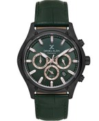 Resim Daniel Klein DK.1.14056.4 Erkek Kol Saati 