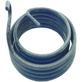 Resim Svnmotor 125Cg Model Marş Yayı (500192573) 