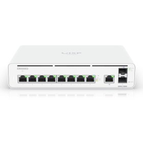 Resim Ubiquiti Networks Ubiquiti UISP Konsolu, W128208803 