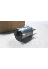 Resim BMW 5 SERİSİ E60 E61 EKSANTRİK AYAR VALVETRONİK MOTORU VDO 