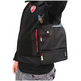 Resim Forte GT GT-70440 Postaci Çanta-53676 