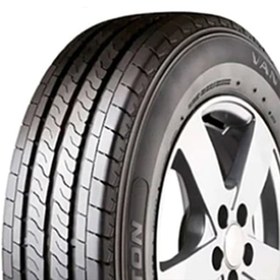 Resim 215/75R16C 116/114R Dayton Van D43013 