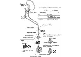 Resim SHIMANO Bisiklet 