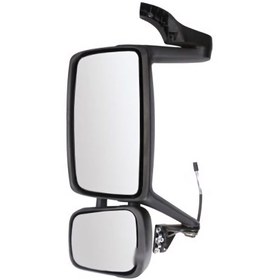 Resim Ayna Komple Fh-Fm V2-V3 Sol - 20535602 [12.12271.W] - 20535602 