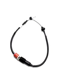 Resim Esse Oto T4 Debriyaj Teli Otomatik Cavo7001636 701721335-701721335b-7d1721335 