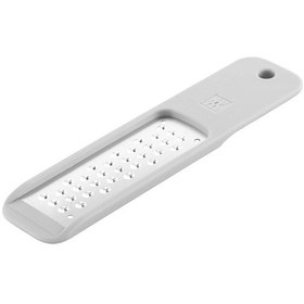 Resim Zwıllıng 366100000 Zcut Mini Rende 