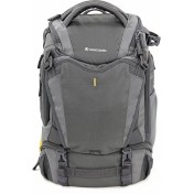 Resim Vanguard Alta Sky 45D DSLR Kamera ve Drone Sırt Çantası 