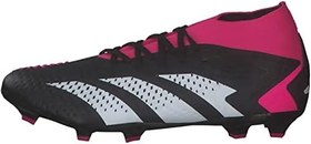 Resim adidas PREDATOR ACCURACY.2 FG Futbol AyakkabısıUnisex Yetişkin 