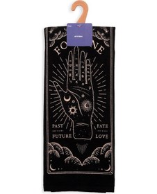 Resim Baveno %100 Pamuk Özel Seri 40 x 65 El Havlusu Havlu Bej 