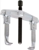 Resim İzeltaş İzeltaş Standart Çektirme 25x20 (İKİ KOLLU) 