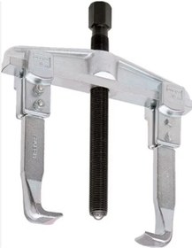 Resim İzeltaş İzeltaş Standart Çektirme 25x20 (İKİ KOLLU) 