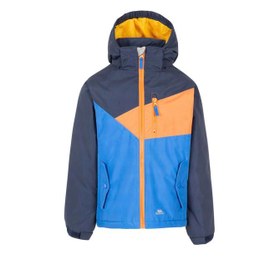 Resim Trespass Smash - Kids Rain Tp50 Erkek Çocuk 