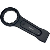 Resim bultaş 95 Numara Çakma Anahtar – Ağır Hizmet Tipi-UZUN ÖMÜRLÜ 