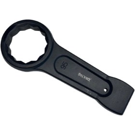 Resim bultaş 95 Numara Çakma Anahtar – Ağır Hizmet Tipi-UZUN ÖMÜRLÜ 