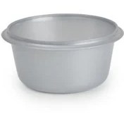 Resim Bora Plastik Star Leğen No: 1 BO111 