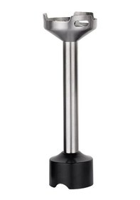 Resim Stilevs Chef X Inox Plus 1100 W El Blender Seti 