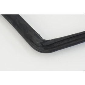 Resim Mercedes W108 Ön Cam Fitili - Mercedes 280 - 300 Ön Cam Lastiği 