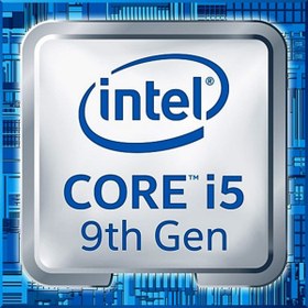 Resim Intel Core I5 9400 2.9ghz Lga1151 9mb Cache Tray (fansız) Işlemci 