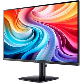 Resim ACER KA272 P0 27" 1 ms 144 Hz Flat Monitör UM.HX2EE.046 